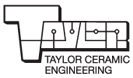 Taylor Ceramic Engineering